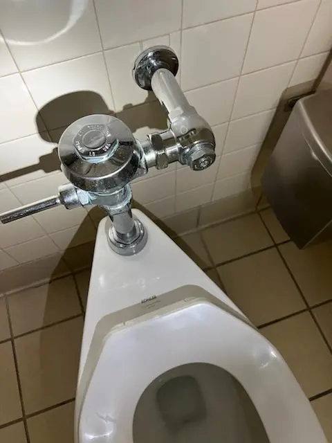 Fixture installation and repair for Emergency Plumber in Forest N'hood Coalition